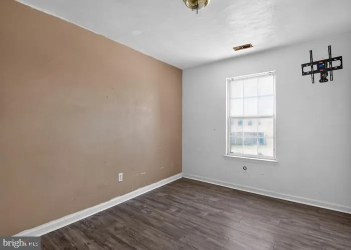 112 GRANT STREET Chesapeake, VA 23320