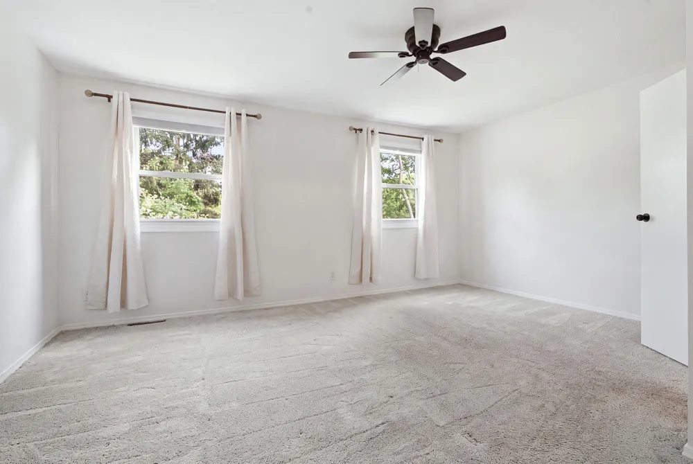 2573 Bristol Terrace St. Joseph, MI 49085
