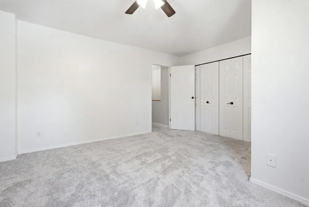 2573 Bristol Terrace St. Joseph, MI 49085