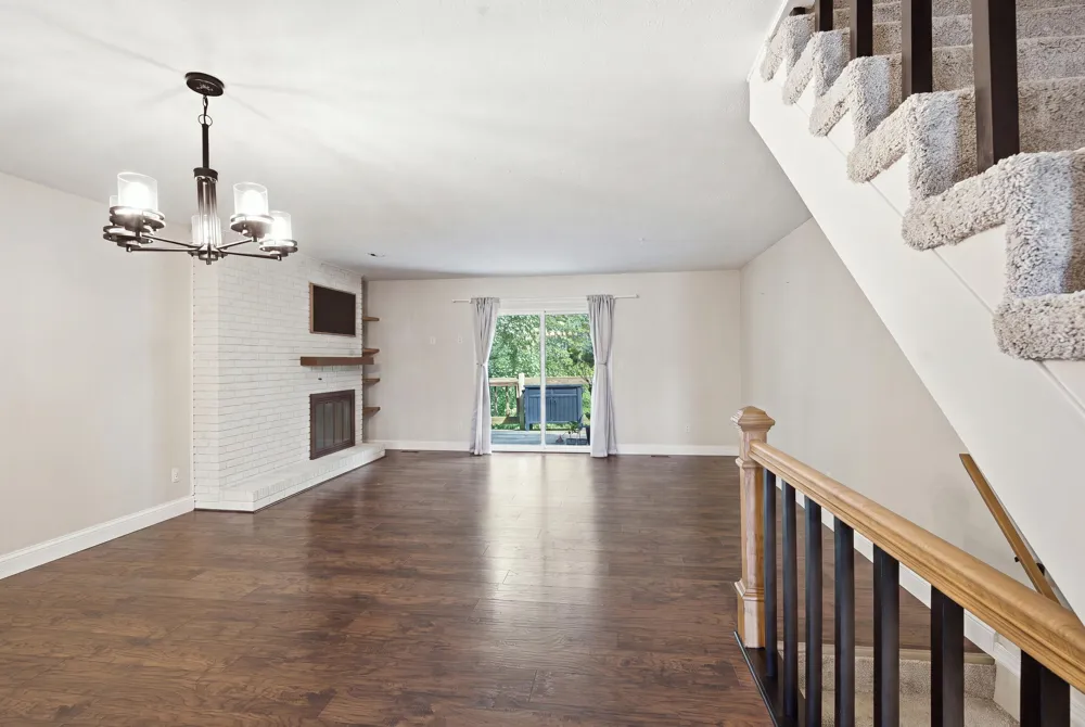 2573 Bristol Terrace St. Joseph, MI 49085