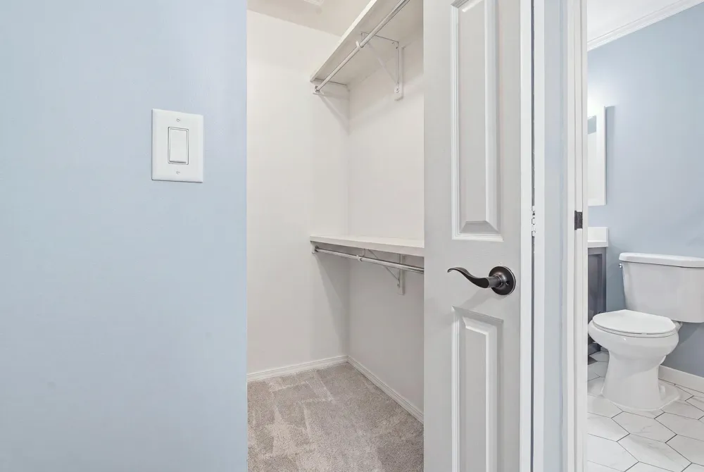 2573 Bristol Terrace St. Joseph, MI 49085
