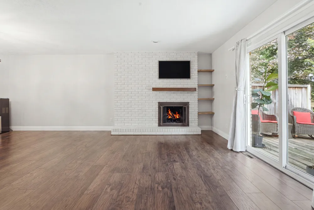 2573 Bristol Terrace St. Joseph, MI 49085