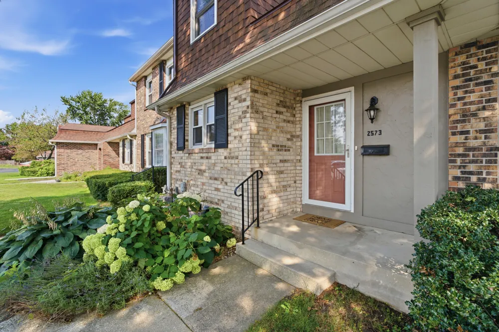 2573 Bristol Terrace St. Joseph, MI 49085