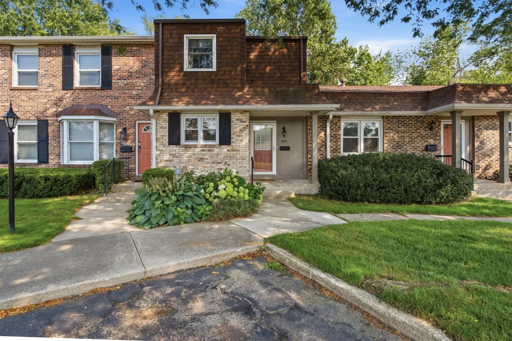 2573 Bristol Terrace St. Joseph, MI 49085