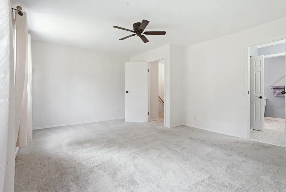 2573 Bristol Terrace St. Joseph, MI 49085