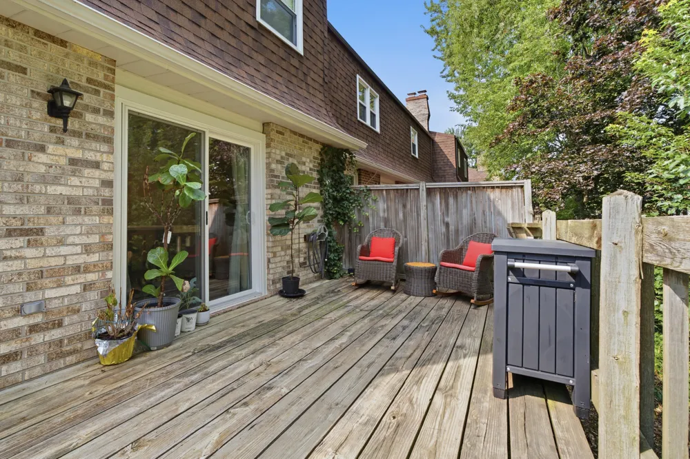 2573 Bristol Terrace St. Joseph, MI 49085