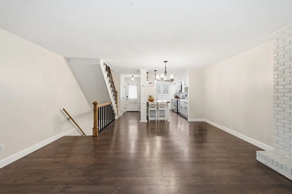 2573 Bristol Terrace St. Joseph, MI 49085