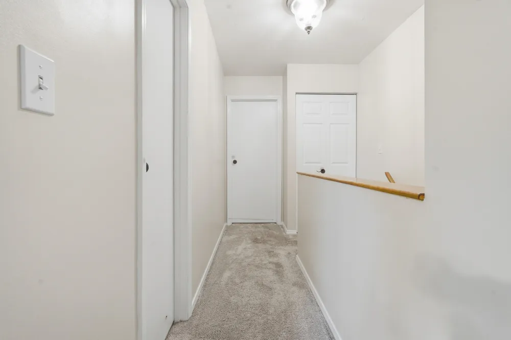 2573 Bristol Terrace St. Joseph, MI 49085