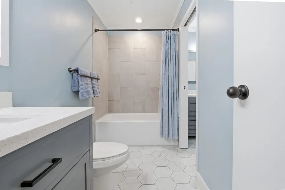 2573 Bristol Terrace St. Joseph, MI 49085