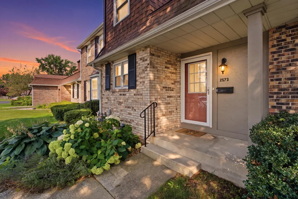 2573 Bristol Terrace St. Joseph, MI 49085