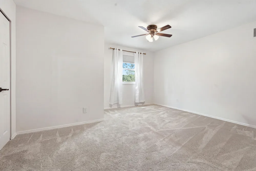 2573 Bristol Terrace St. Joseph, MI 49085