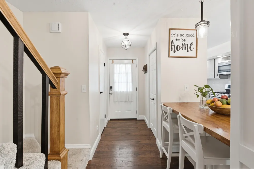 2573 Bristol Terrace St. Joseph, MI 49085