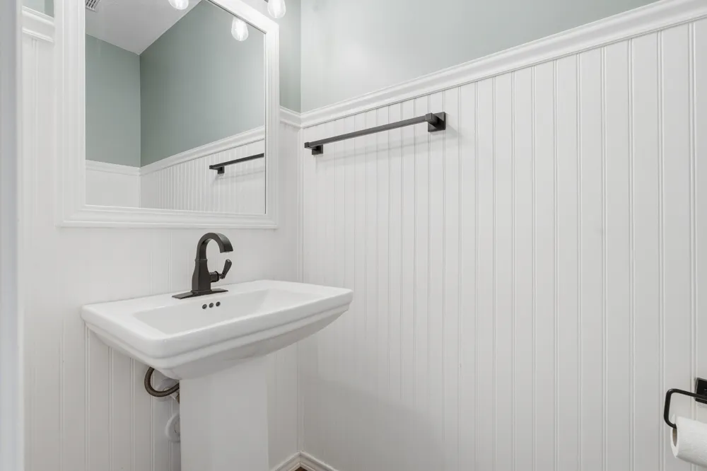 2573 Bristol Terrace St. Joseph, MI 49085
