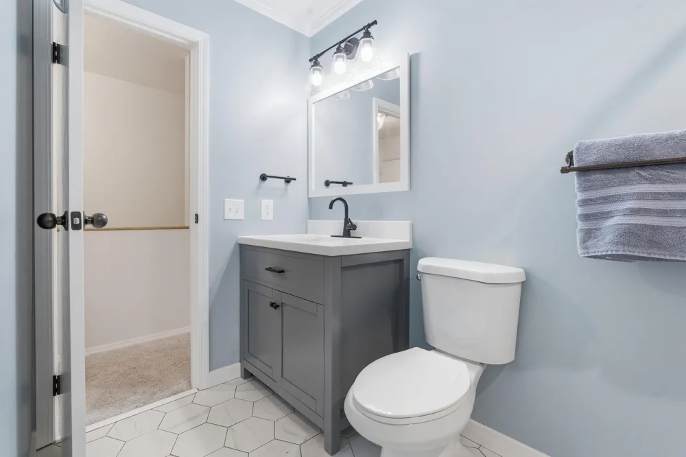 2573 Bristol Terrace St. Joseph, MI 49085
