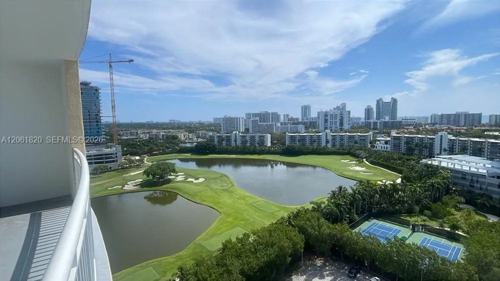 1755 E Hallandale Beach Blvd #1605E Hallandale Beach, FL 33009