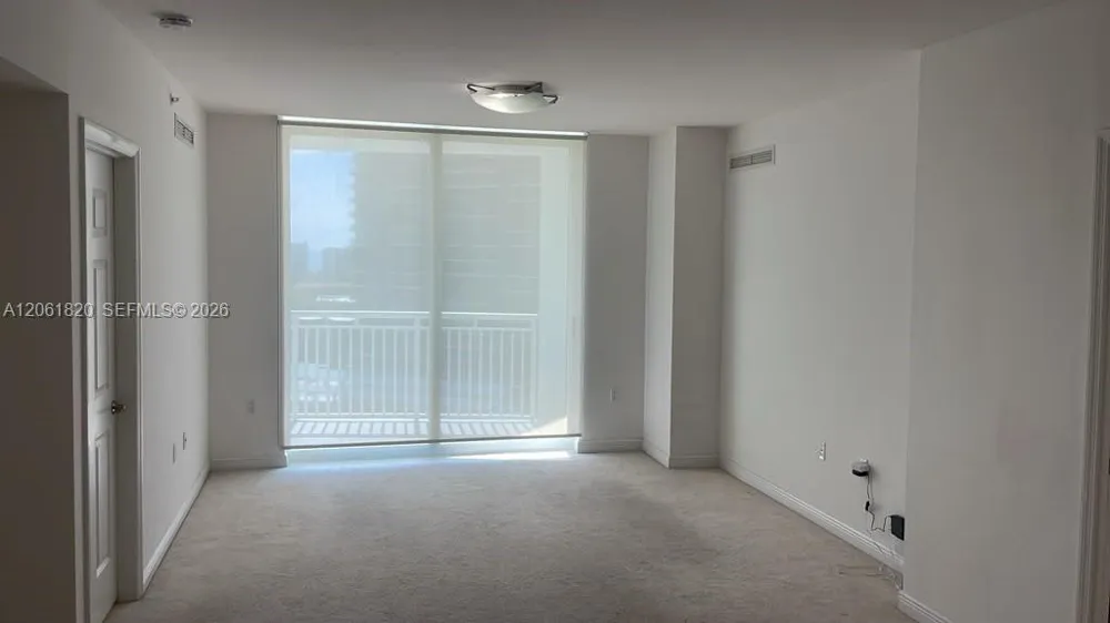 1755 E Hallandale Beach Blvd #1605E Hallandale Beach, FL 33009