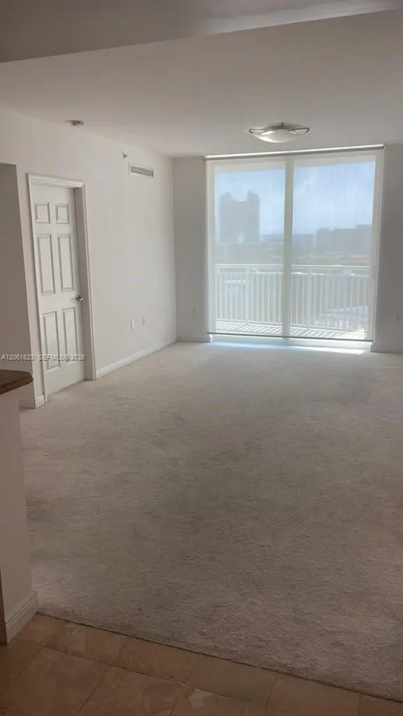 1755 E Hallandale Beach Blvd #1605E Hallandale Beach, FL 33009