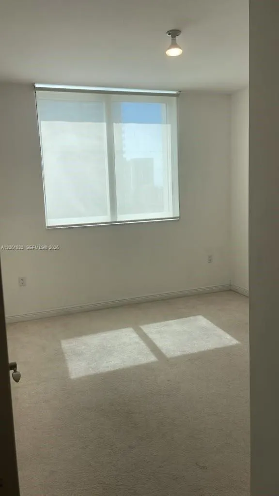 1755 E Hallandale Beach Blvd #1605E Hallandale Beach, FL 33009