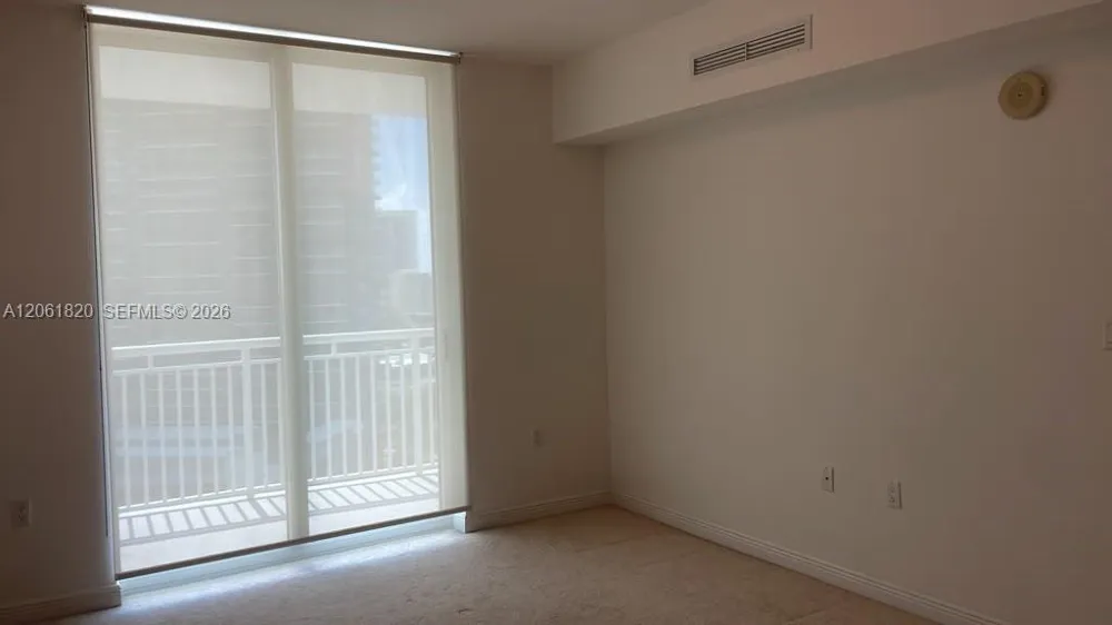 1755 E Hallandale Beach Blvd #1605E Hallandale Beach, FL 33009
