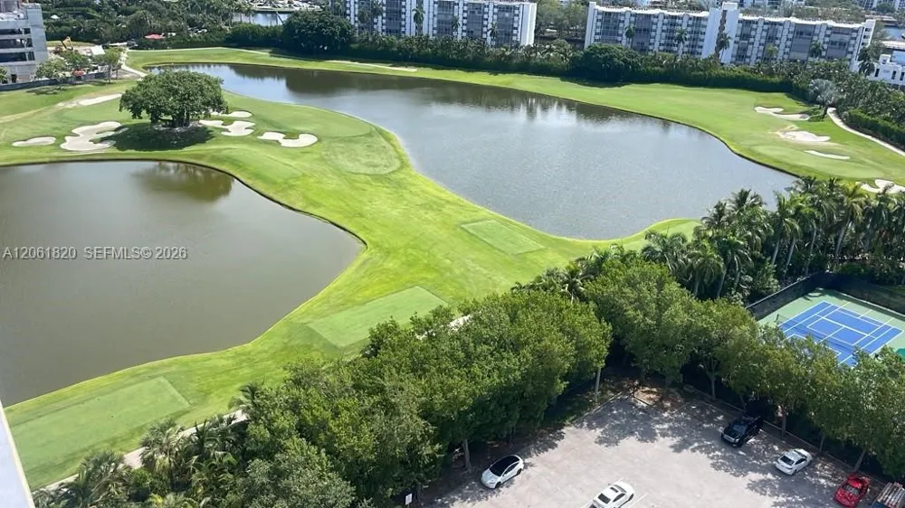 1755 E Hallandale Beach Blvd #1605E Hallandale Beach, FL 33009
