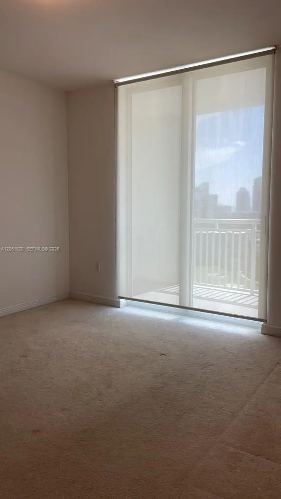1755 E Hallandale Beach Blvd #1605E Hallandale Beach, FL 33009