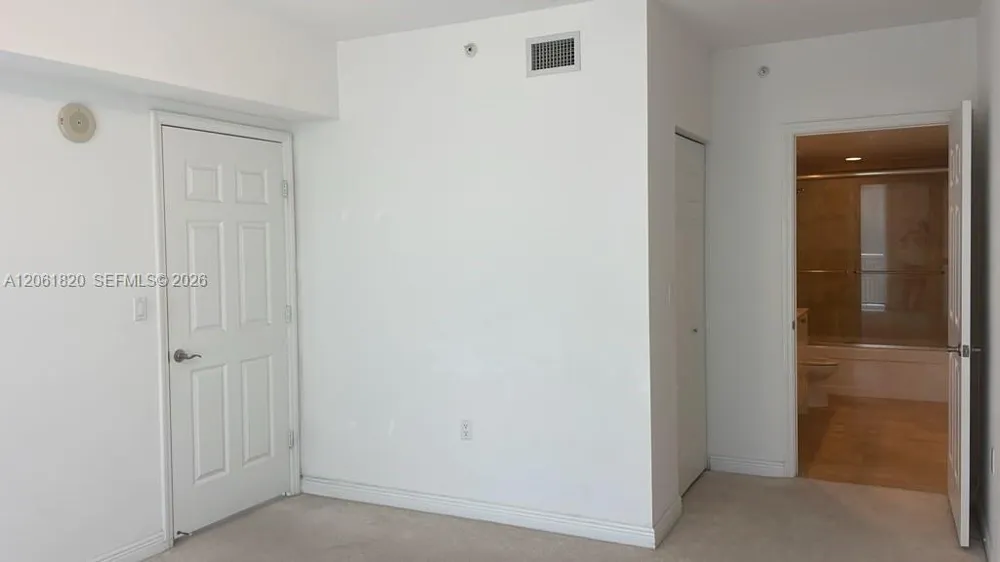 1755 E Hallandale Beach Blvd #1605E Hallandale Beach, FL 33009