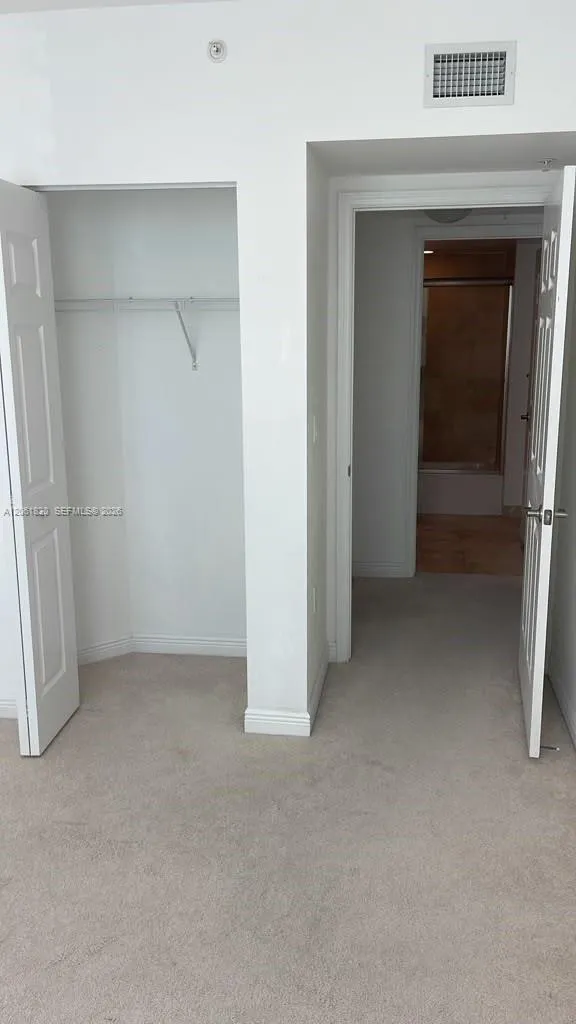 1755 E Hallandale Beach Blvd #1605E Hallandale Beach, FL 33009