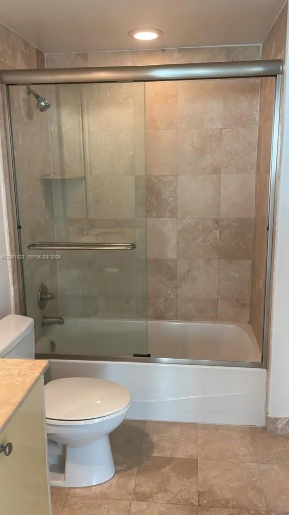 1755 E Hallandale Beach Blvd #1605E Hallandale Beach, FL 33009