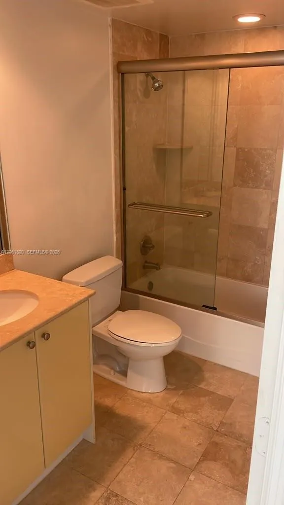 1755 E Hallandale Beach Blvd #1605E Hallandale Beach, FL 33009