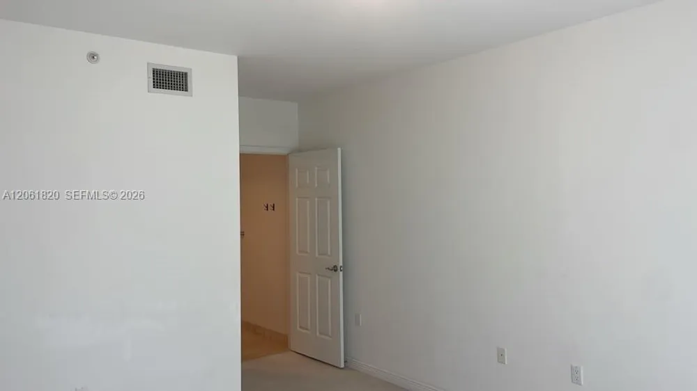 1755 E Hallandale Beach Blvd #1605E Hallandale Beach, FL 33009