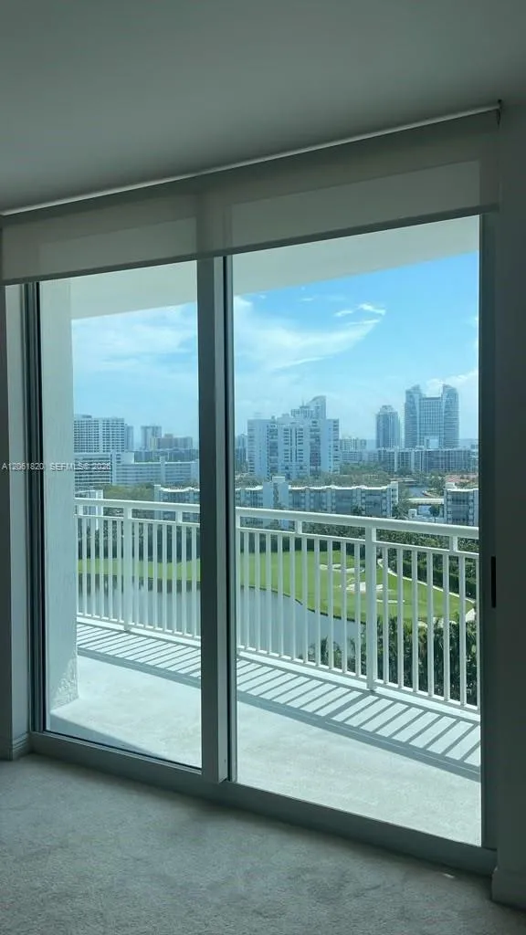 1755 E Hallandale Beach Blvd #1605E Hallandale Beach, FL 33009
