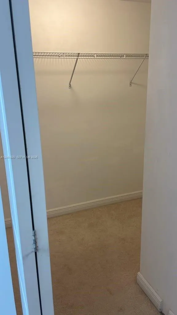 1755 E Hallandale Beach Blvd #1605E Hallandale Beach, FL 33009
