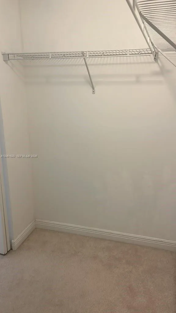1755 E Hallandale Beach Blvd #1605E Hallandale Beach, FL 33009