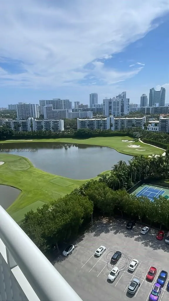 1755 E Hallandale Beach Blvd #1605E Hallandale Beach, FL 33009