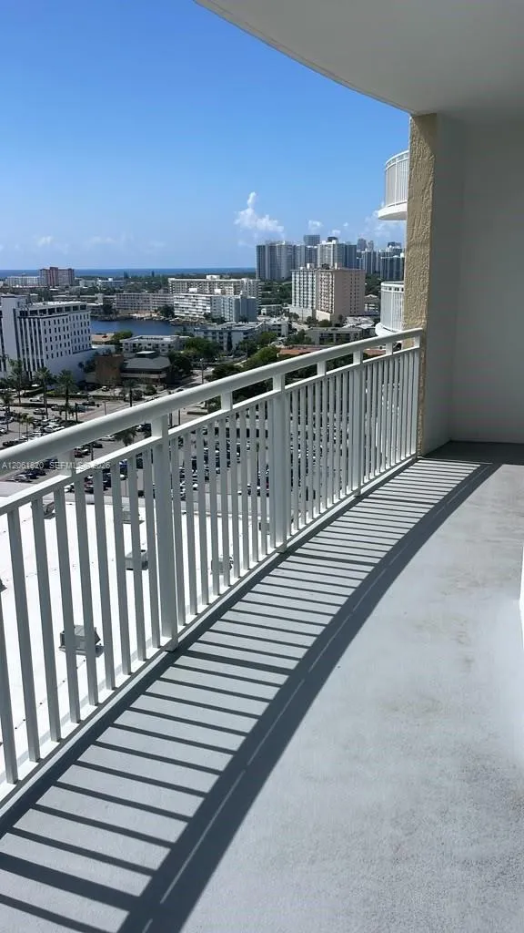 1755 E Hallandale Beach Blvd #1605E Hallandale Beach, FL 33009
