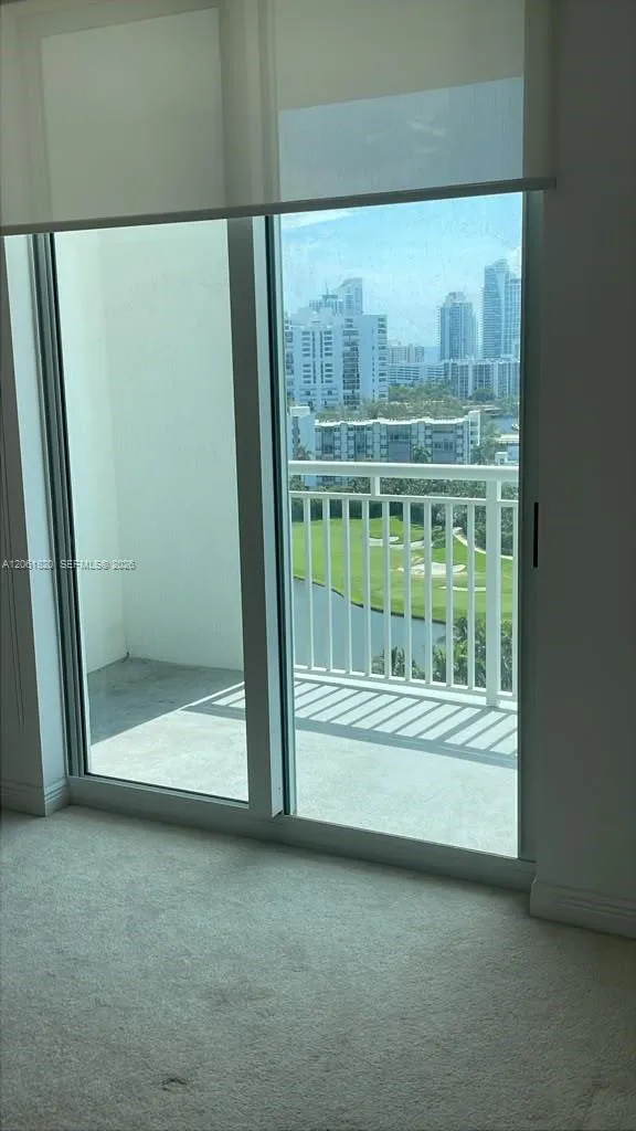 1755 E Hallandale Beach Blvd #1605E Hallandale Beach, FL 33009