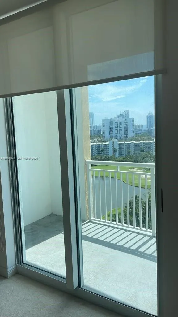 1755 E Hallandale Beach Blvd #1605E Hallandale Beach, FL 33009