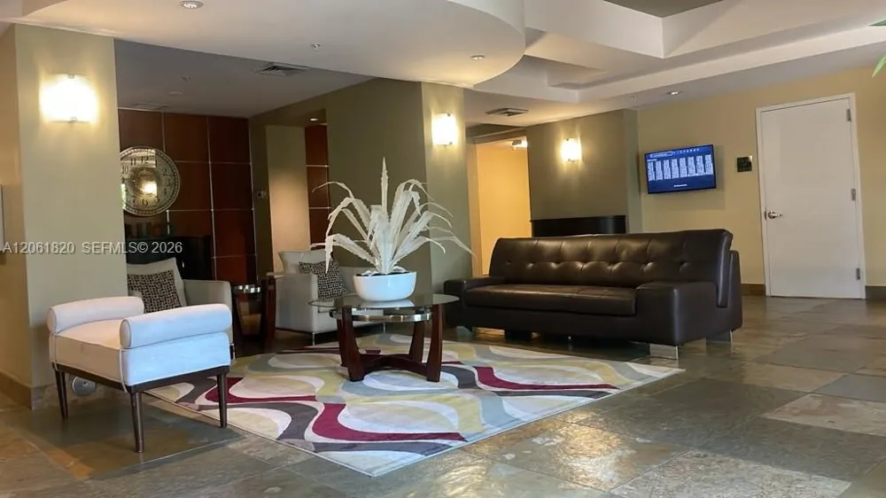 1755 E Hallandale Beach Blvd #1605E Hallandale Beach, FL 33009