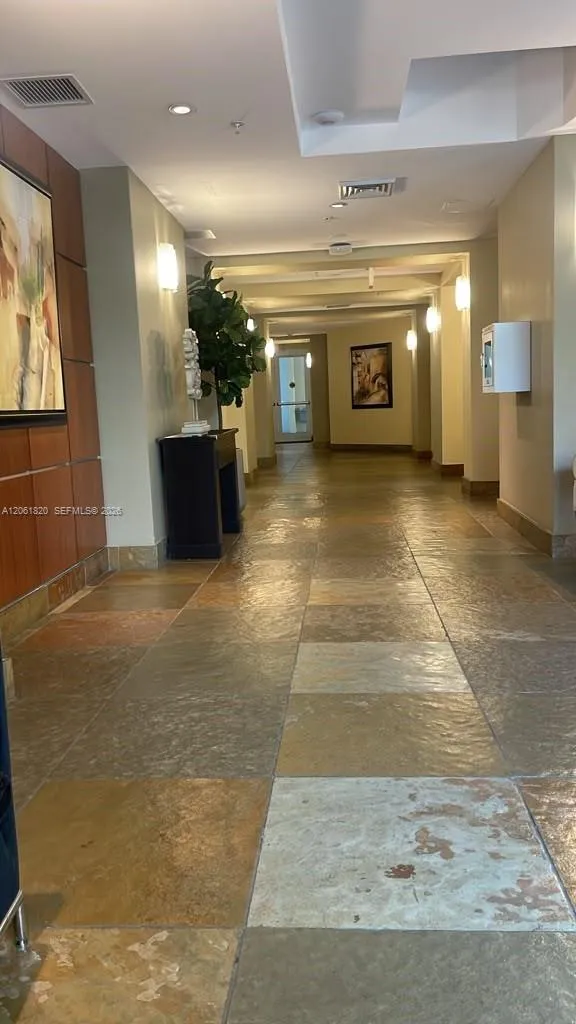 1755 E Hallandale Beach Blvd #1605E Hallandale Beach, FL 33009
