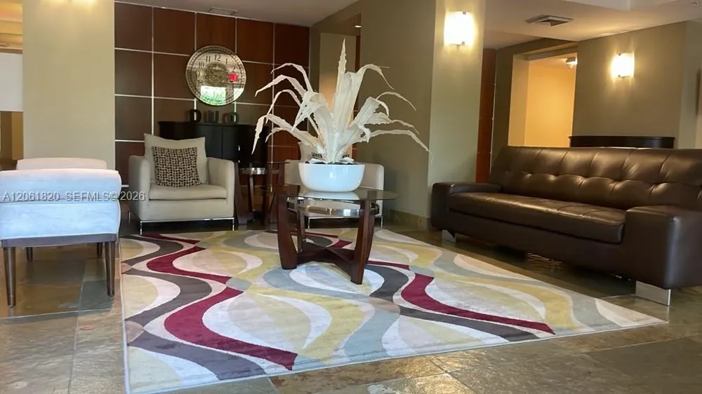 1755 E Hallandale Beach Blvd #1605E Hallandale Beach, FL 33009