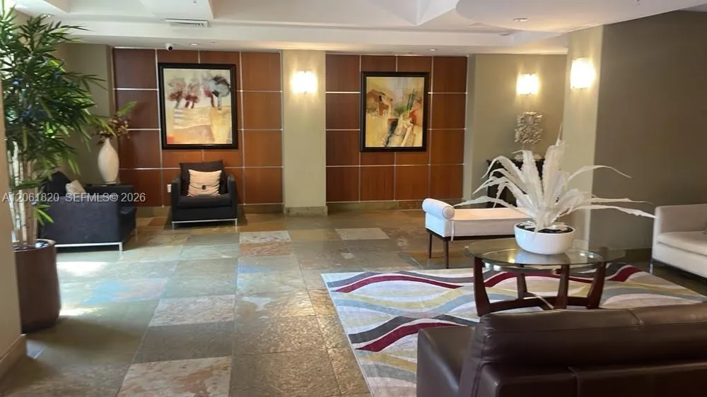 1755 E Hallandale Beach Blvd #1605E Hallandale Beach, FL 33009
