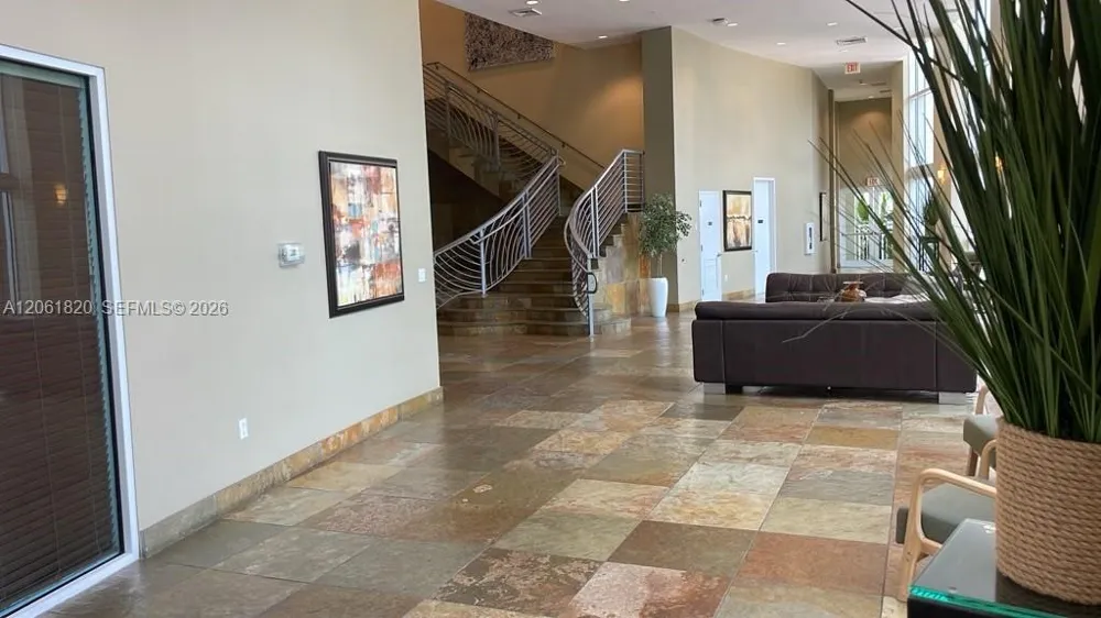 1755 E Hallandale Beach Blvd #1605E Hallandale Beach, FL 33009