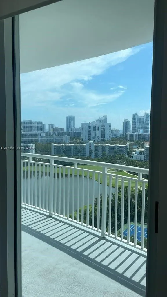 1755 E Hallandale Beach Blvd #1605E Hallandale Beach, FL 33009