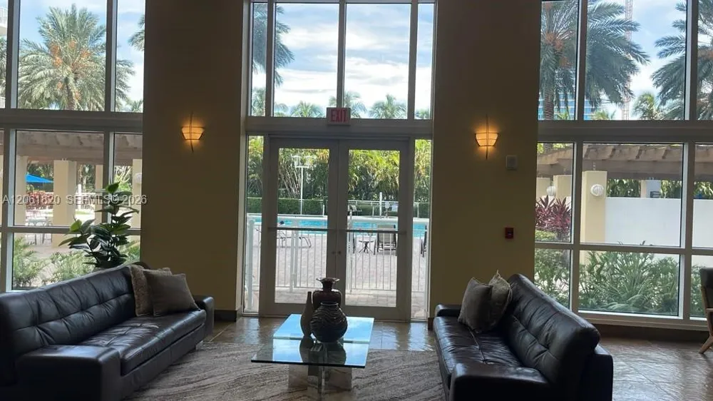 1755 E Hallandale Beach Blvd #1605E Hallandale Beach, FL 33009