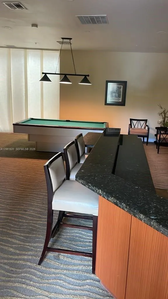 1755 E Hallandale Beach Blvd #1605E Hallandale Beach, FL 33009