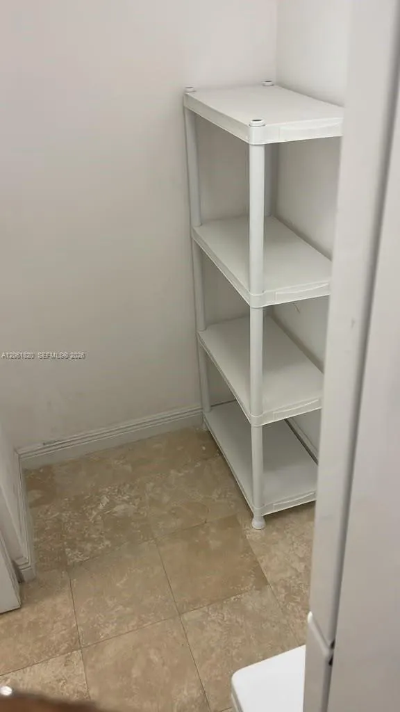 1755 E Hallandale Beach Blvd #1605E Hallandale Beach, FL 33009