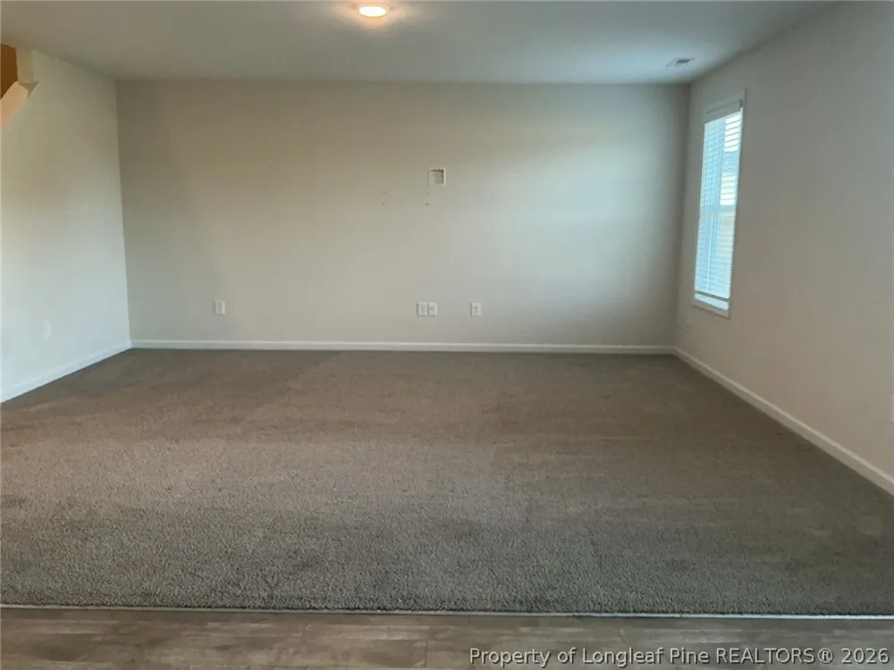 741 Caelin Farms (Lot 11) Road Spring Lake, NC 28390