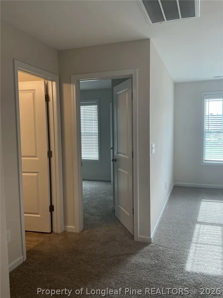 741 Caelin Farms (Lot 11) Road Spring Lake, NC 28390