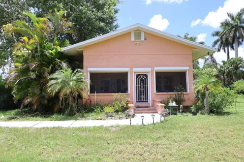 3250 TAYLOR ROAD
