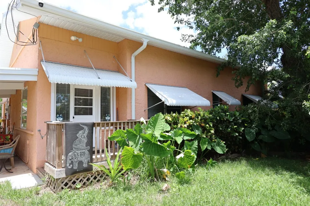 3250 TAYLOR ROAD Punta Gorda, FL 33950